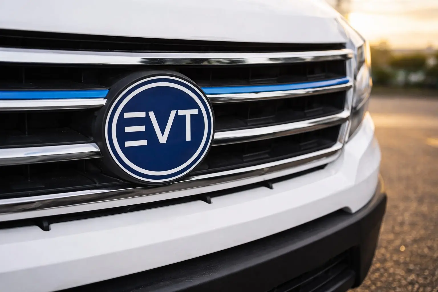 Envirotech Vehicles stock surges 442% after partner flags $107 million Nvidia GPU order