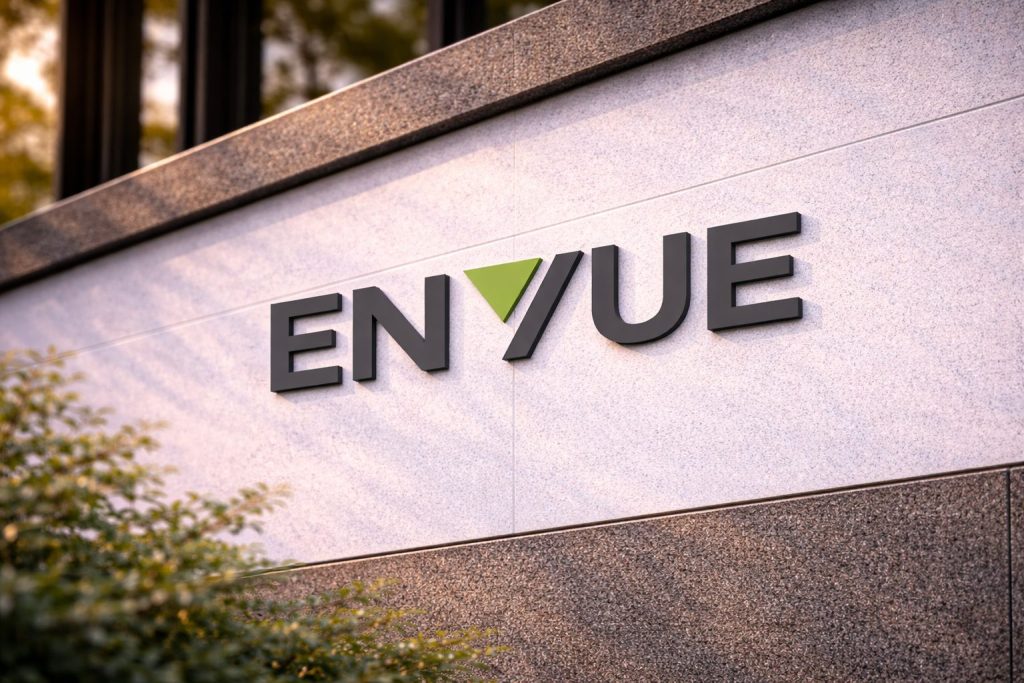 ENvue Medical stock pulls back in premarket after 119% surge on U-Deliver distribution deal