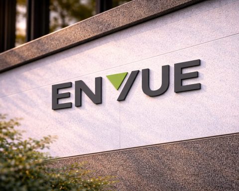 ENvue Medical stock pulls back in premarket after 119% surge on U-Deliver distribution deal
