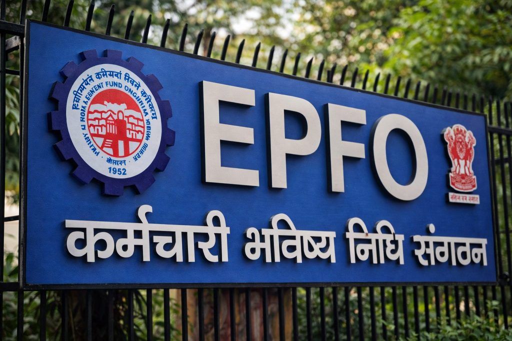 EPFO brings “life certificate” visits to your doorstep for free — what EPS pensioners should know