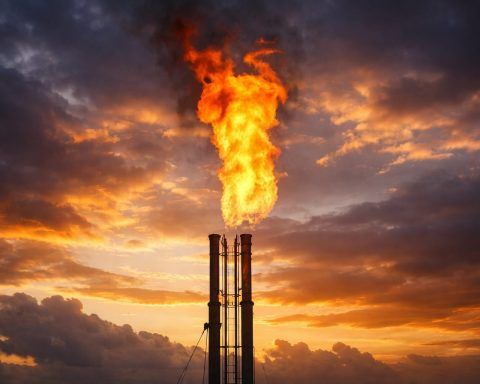 EQT stock drifts as U.S. natural gas prices slide again, with storage and weather in play