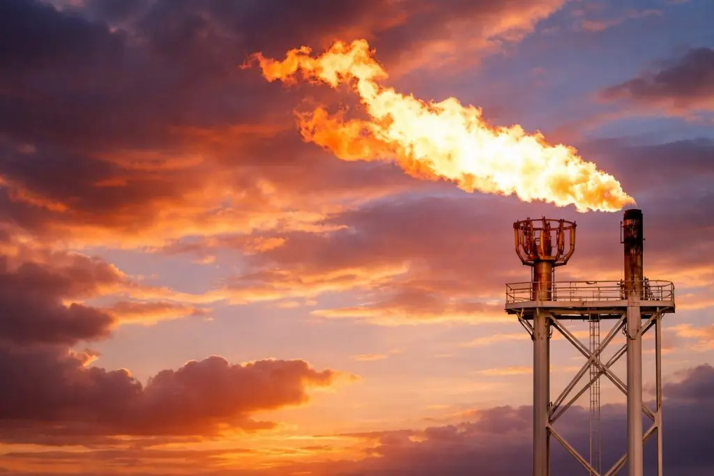 EQT stock drops as U.S. natural gas prices hit an 11-week low — what to watch next week