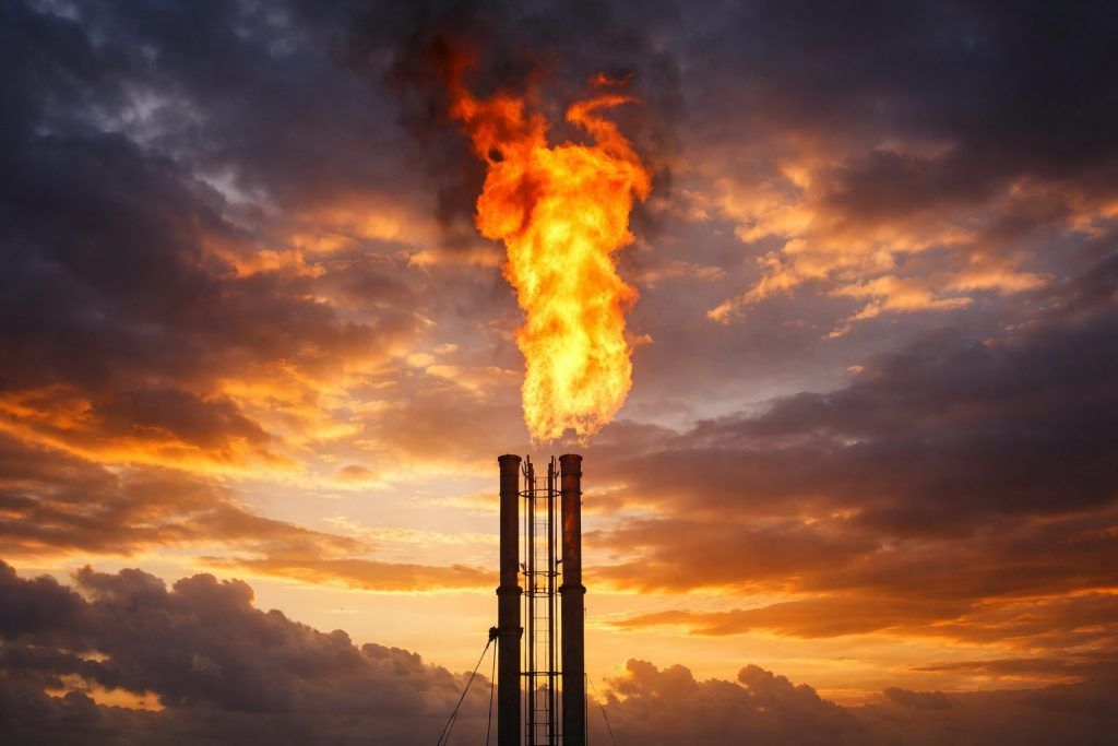 EQT stock slips as U.S. natural gas price drops 6% in midday trade