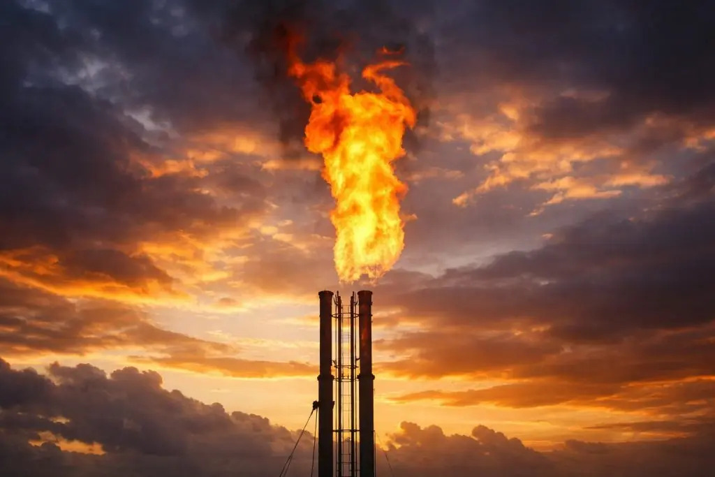 EQT stock slips as U.S. natural gas price drops 6% in midday trade