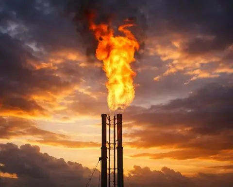 EQT stock slips as U.S. natural gas price drops 6% in midday trade