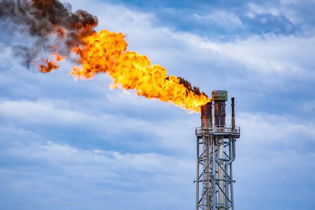 EQT stock slips as U.S. natural gas prices fall on warmer forecast — what traders watch next