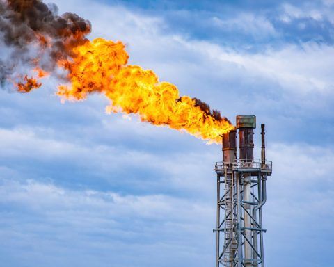 EQT stock slips as U.S. natural gas prices fall on warmer forecast — what traders watch next
