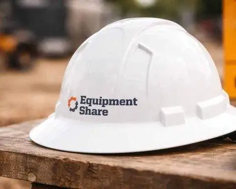 EquipmentShare stock price: EQPT ends IPO debut up 33% — what to watch before Monday