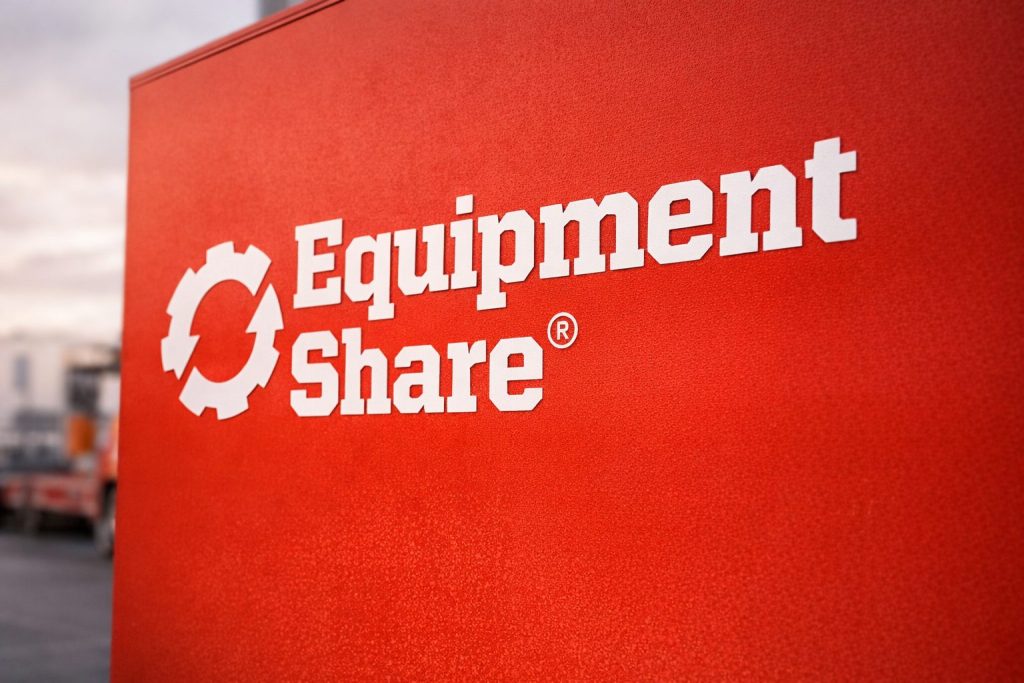 EquipmentShare stock price: EQPT ends IPO debut up 33% — what to watch before Monday