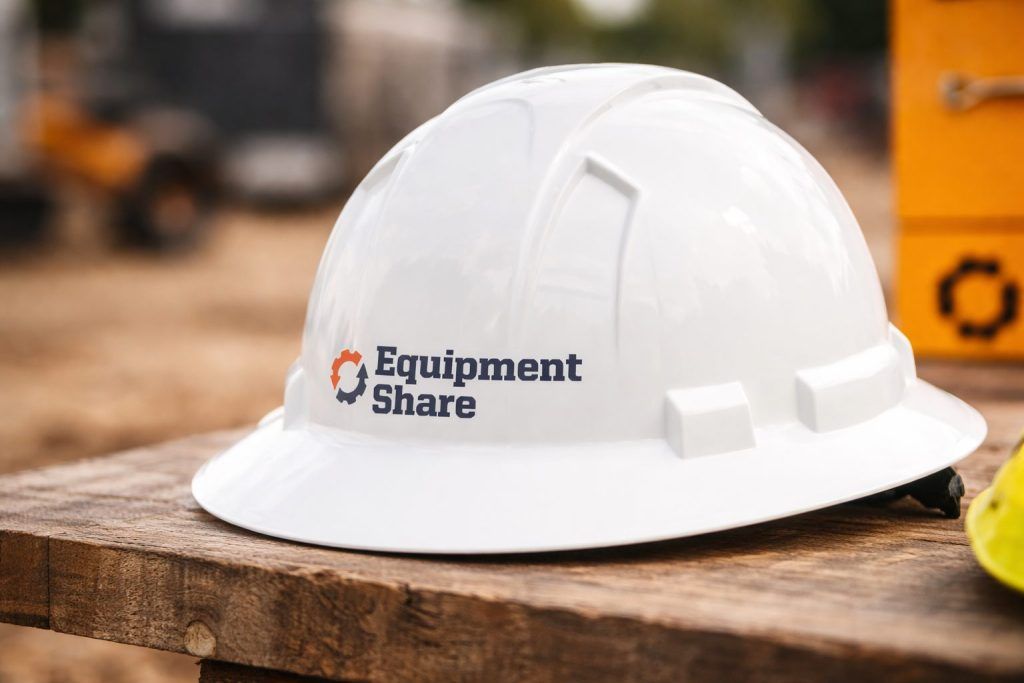 EquipmentShare’s $778 million IPO push puts construction-rental tech back in play