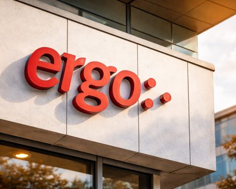 Ergo founder John Purdy dies at 63, just after Presidio closes takeover