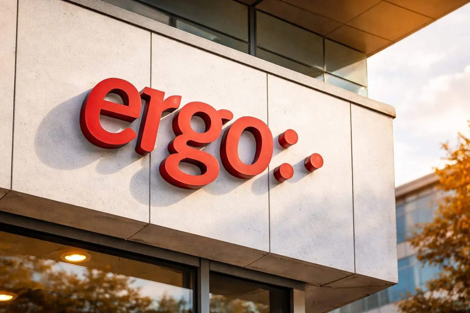 Ergo founder John Purdy dies at 63, just after Presidio closes takeover