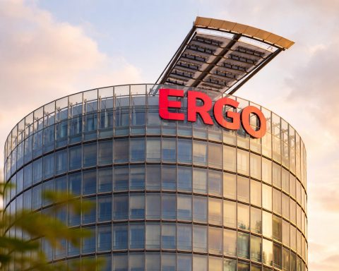 Ergo founder John Purdy dies at 63, just after Presidio closes takeover