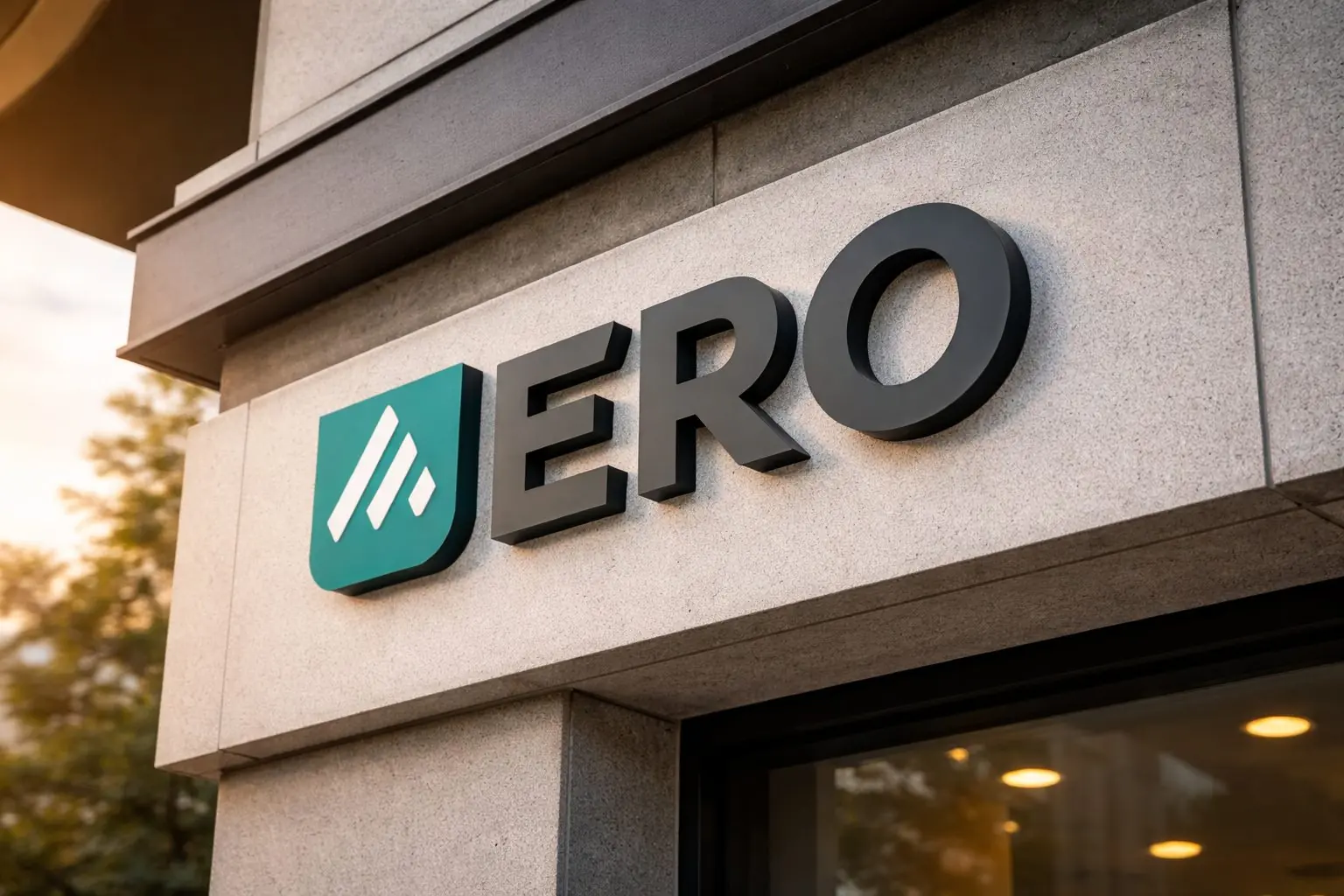 Ero Copper stock jumps 6% into the weekend as copper-tariff talk looms