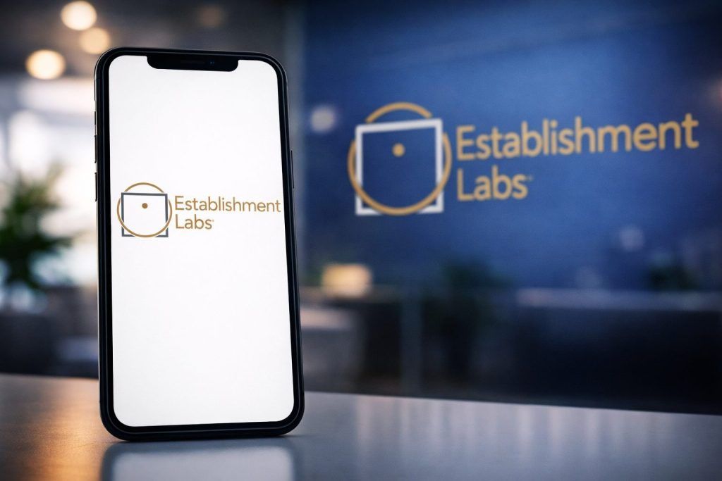 Establishment Labs stock slides 5%: traders eye Motiva FDA next steps and JPM conference talk