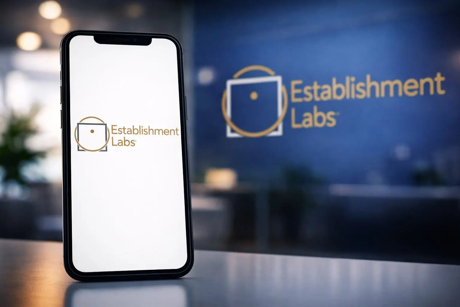 Establishment Labs stock slides 5%: traders eye Motiva FDA next steps and JPM conference talk