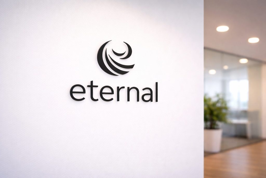 Eternal CEO Exit, Ozempic Generic Nod, Waaree Profit Surge: India’s Q3 Results Move Stocks