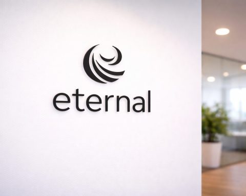 Eternal CEO Exit, Ozempic Generic Nod, Waaree Profit Surge: India’s Q3 Results Move Stocks