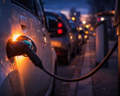 EV stocks slide as Tesla deliveries miss and Rivian volumes fall, with tax-credit cliff back in focus