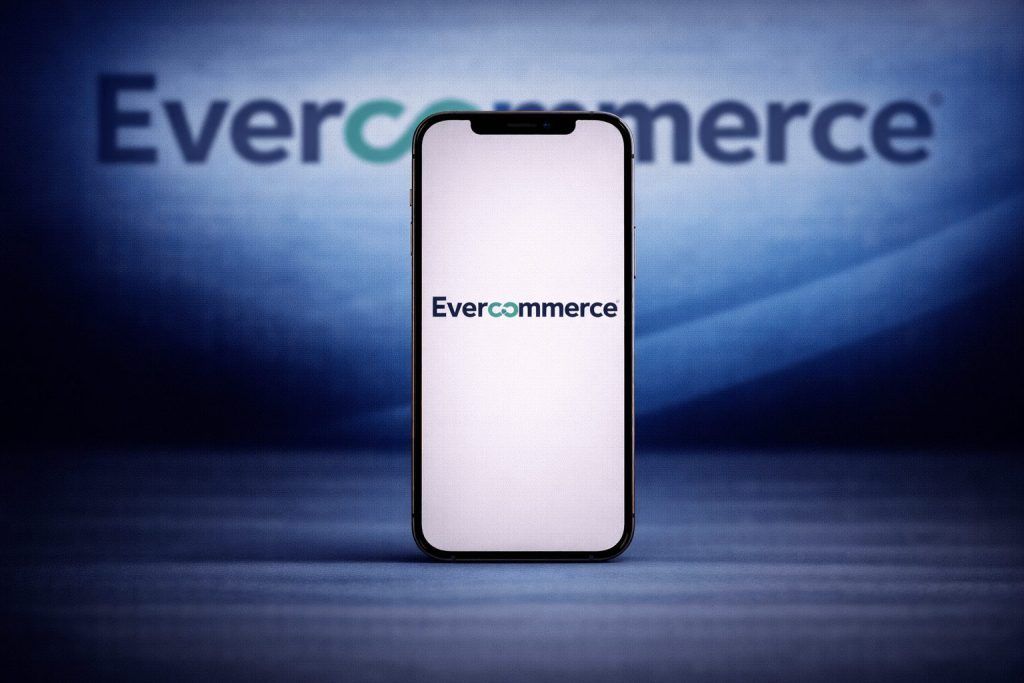 EverCommerce stock slides 6% in regular trade after CEO share-sale disclosure hits tape