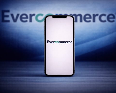 EverCommerce stock slides 6% in regular trade after CEO share-sale disclosure hits tape