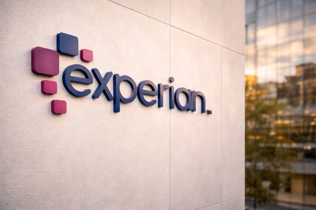 Experian dividend payout in pounds: New FX rate set as Jan 21 update looms