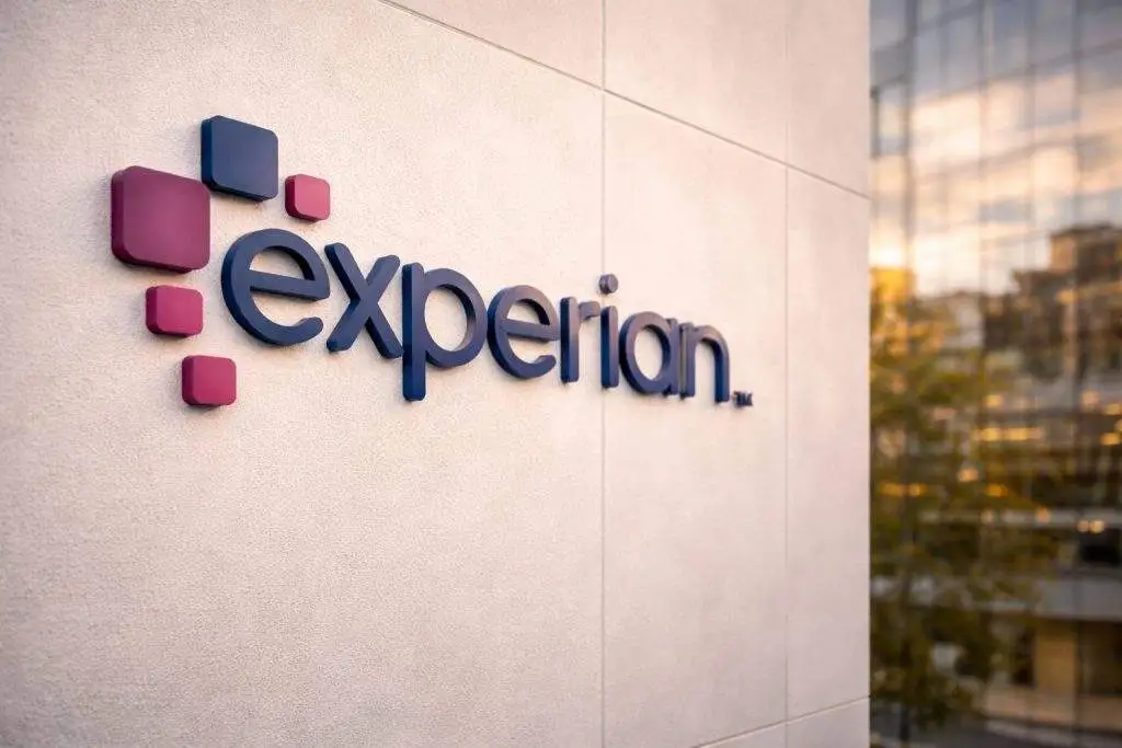 Experian dividend payout in pounds: New FX rate set as Jan 21 update looms