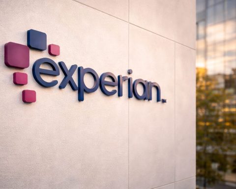 Experian dividend payout in pounds: New FX rate set as Jan 21 update looms