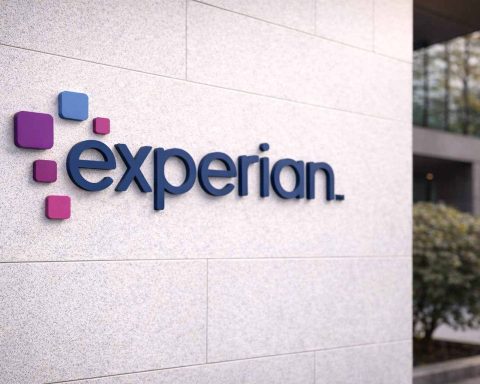 Experian share price jumps on $1 billion buyback plan as investors look to dividend next week