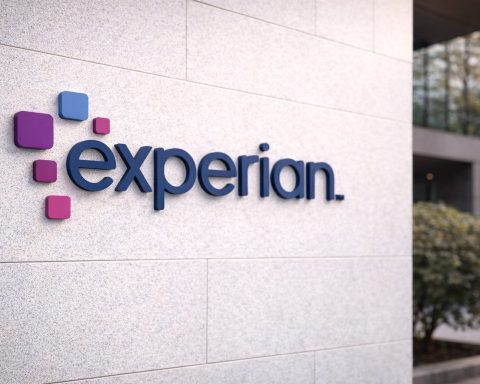 Experian share price jumps on US$1 billion buyback — what investors watch next week