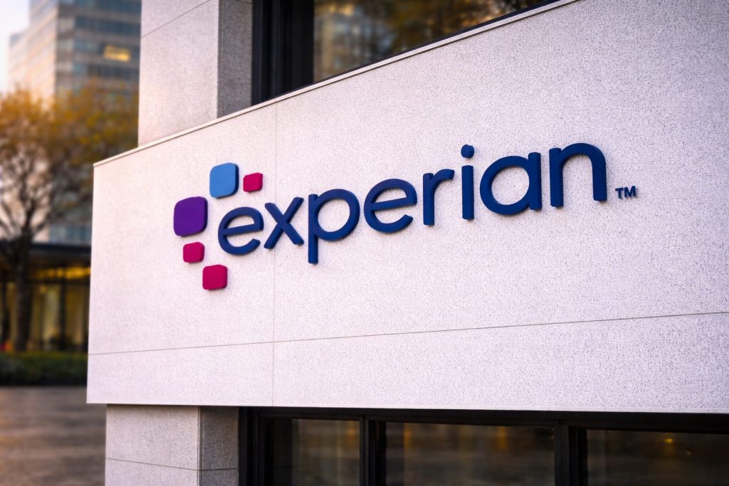 Experian share price rebounds after bruising slide as traders weigh Q3 update and policy risk