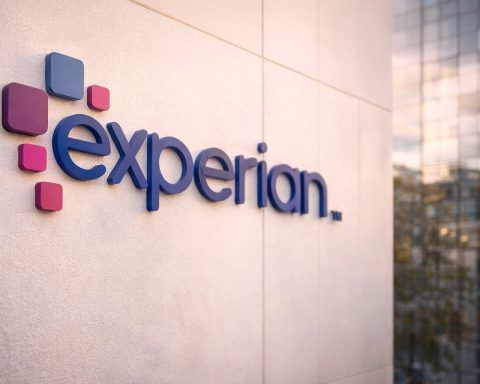 Experian share price slides in London as traders eye next week’s Q3 update