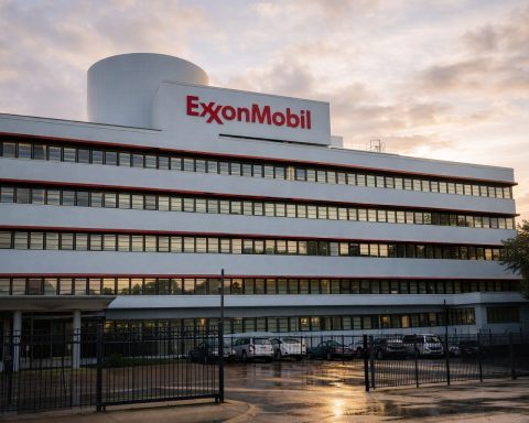 Exxon Mobil stock dips from 52-week high as oil slides; what to watch before XOM earnings