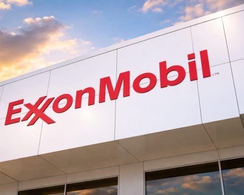 Exxon Mobil stock in focus as CEO calls Venezuela “uninvestable” while keeping return option alive