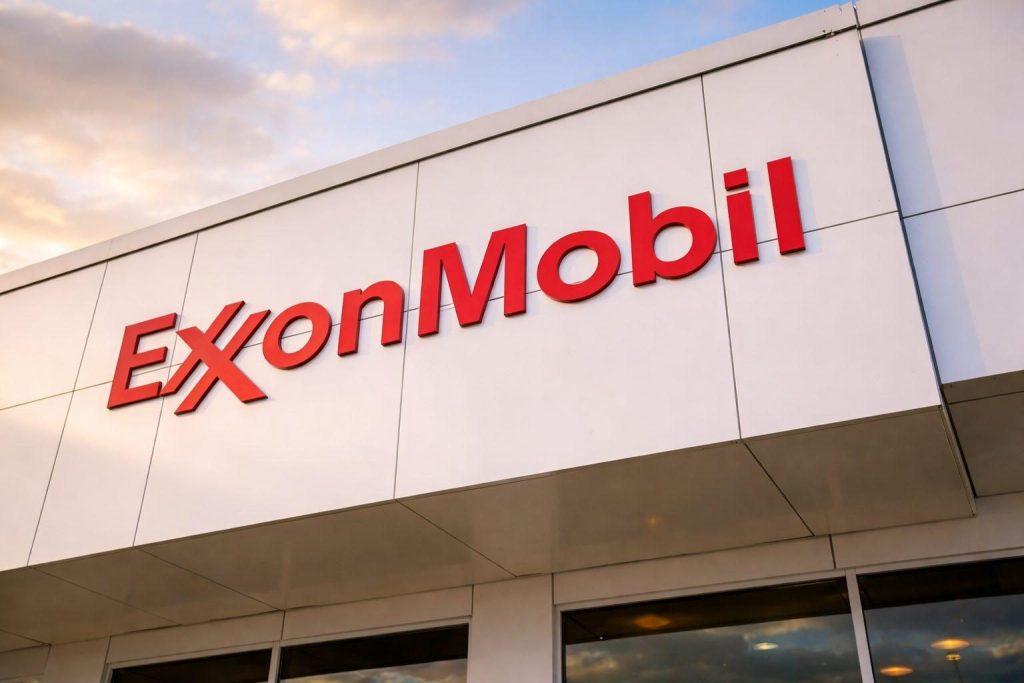 Exxon Mobil stock price near $130: what to watch into Tuesday and Jan. 30 earnings