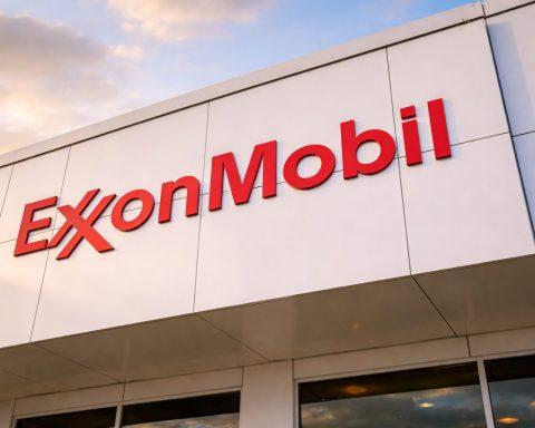 Exxon Mobil stock price near $130: what to watch into Tuesday and Jan. 30 earnings