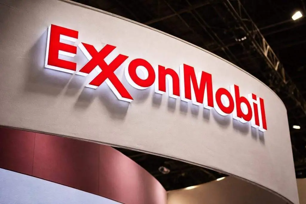 Exxon Mobil stock price rises after-hours as XTO shops $1 billion Eagle Ford assets ahead of Q4 results