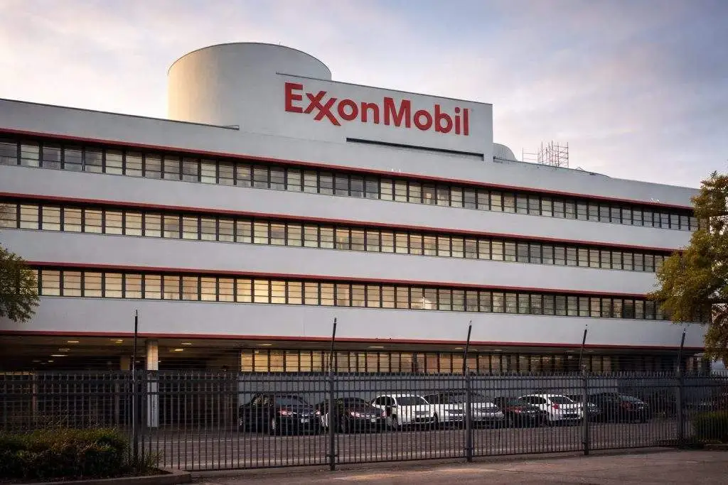 Exxon Mobil stock price: What moves XOM next after the market holiday as oil steadies