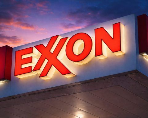 Exxon Mobil stock set for Monday as Venezuela pivot and oil prices grab focus