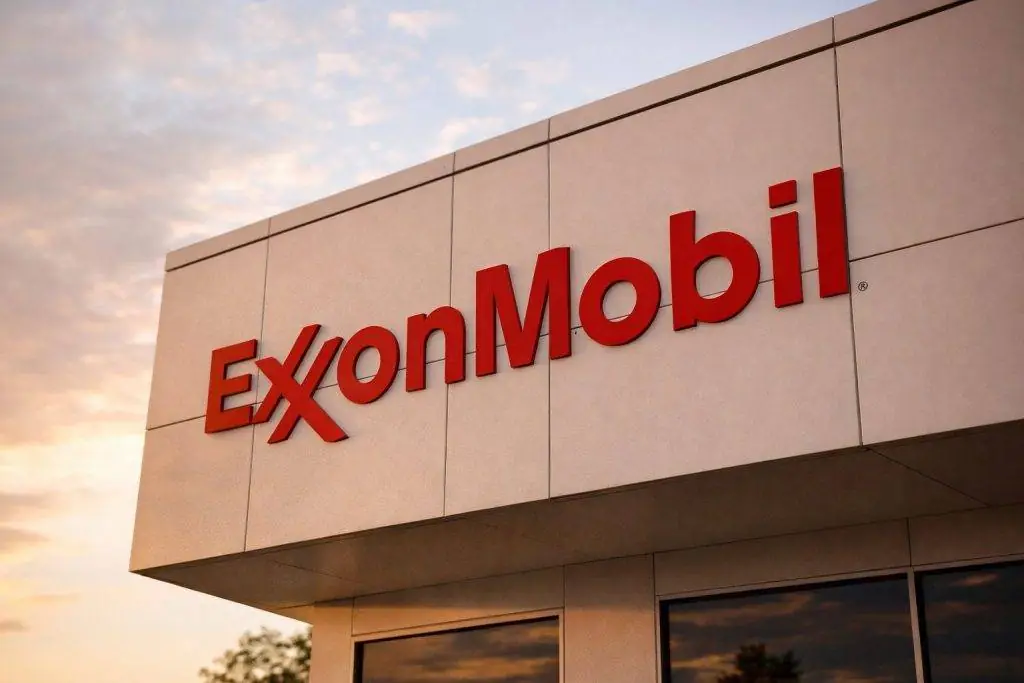 Exxon stock price near $138 as oil rallies; traders brace for XOM earnings Friday