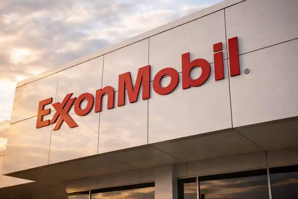 Exxon stock price: XTO’s Eagle Ford sale push puts XOM in play ahead of key week