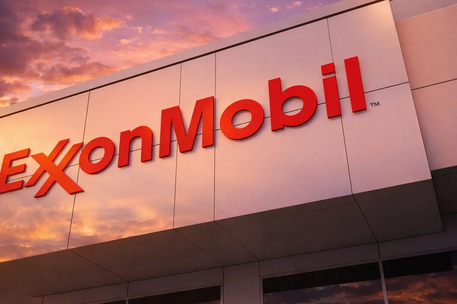 Exxon stock rises after-hours on Venezuela oil pivot; what XOM investors watch next