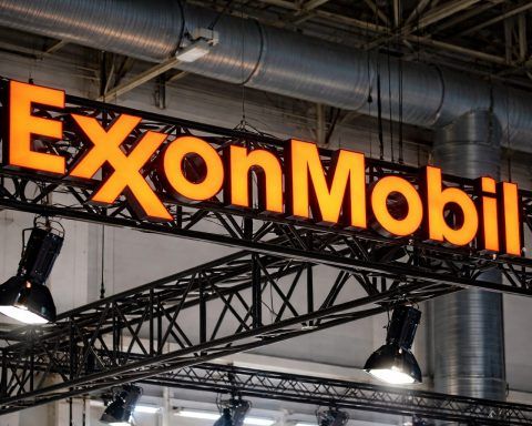 Exxon stock today: Venezuela shake-up and OPEC+ decision put XOM in focus for Monday