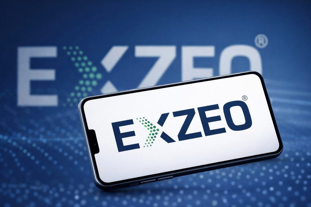 Exzeo Group (XZO) stock drops 6% to start 2026 as traders reset positions