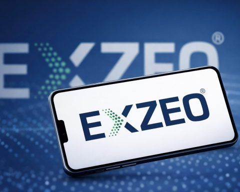 Exzeo Group (XZO) stock drops 6% to start 2026 as traders reset positions