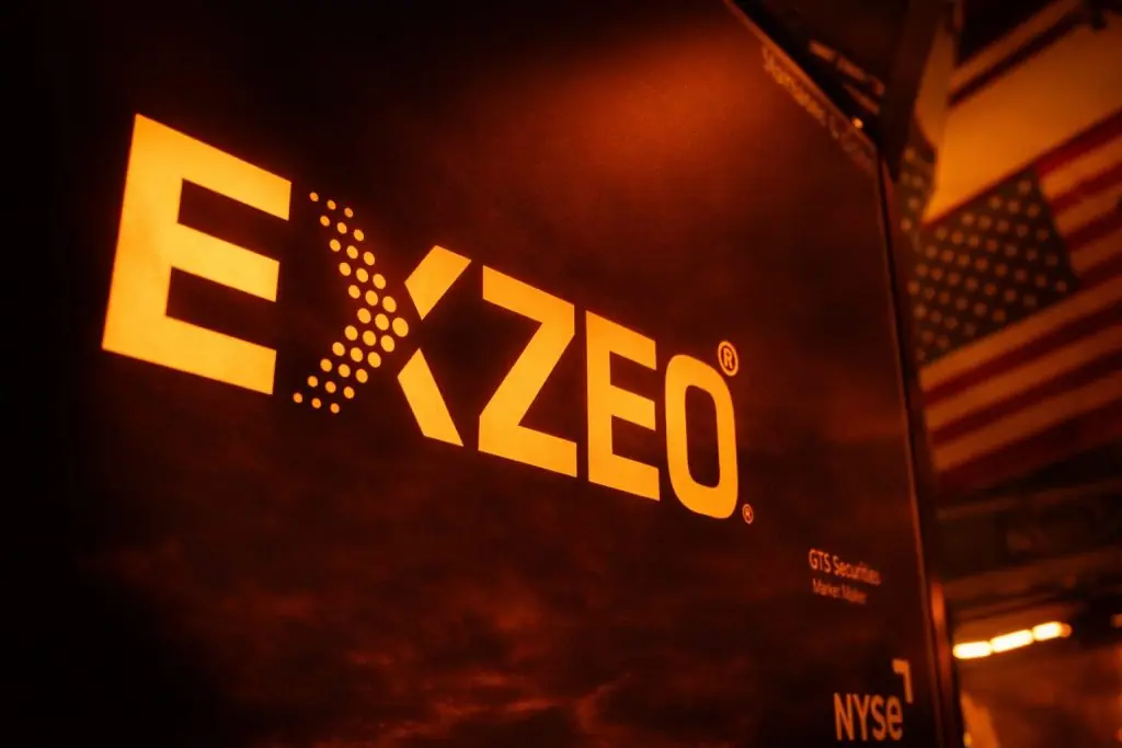 Exzeo (XZO) stock drops nearly 8% in New Year trading — what investors are watching next