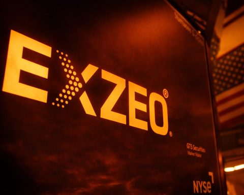Exzeo (XZO) stock drops nearly 8% in New Year trading — what investors are watching next