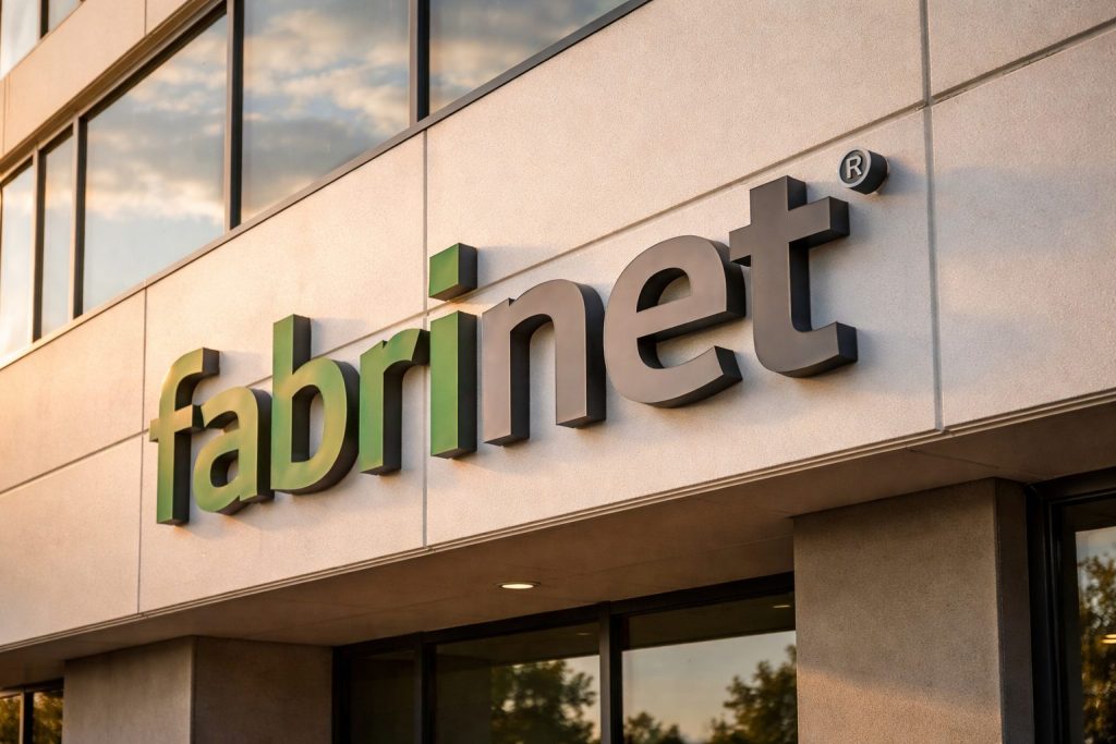 Fabrinet stock price slips into weekend as FN traders brace for Fed week and earnings run
