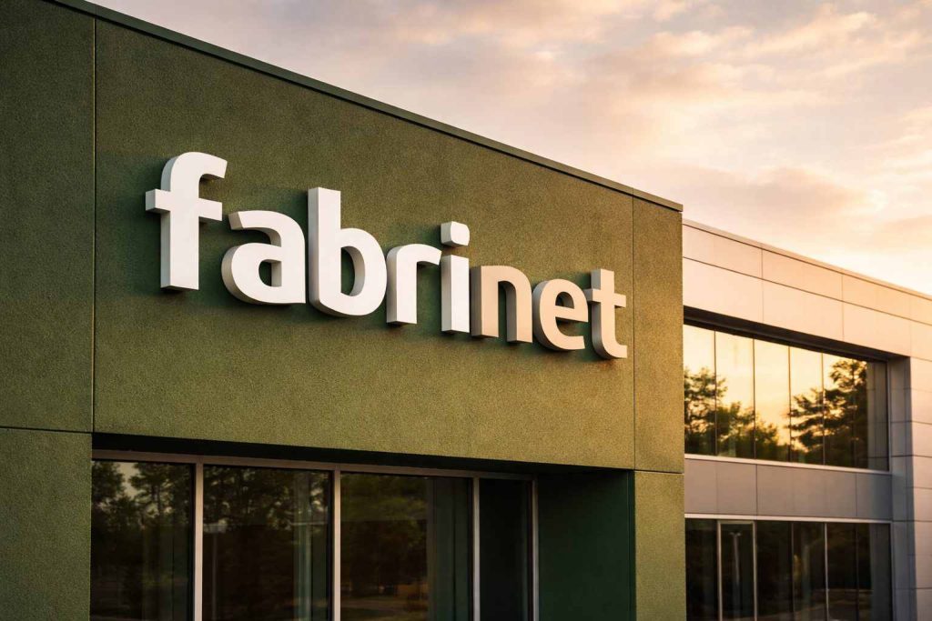 Fabrinet stock: what to watch as FN heads into Feb. 2 earnings