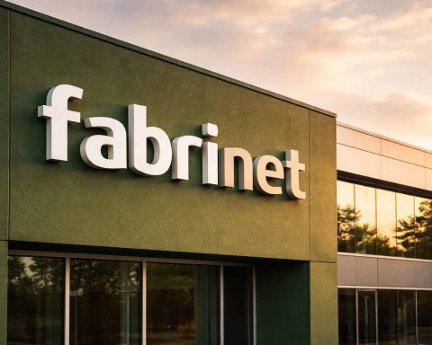 Fabrinet stock: what to watch as FN heads into Feb. 2 earnings